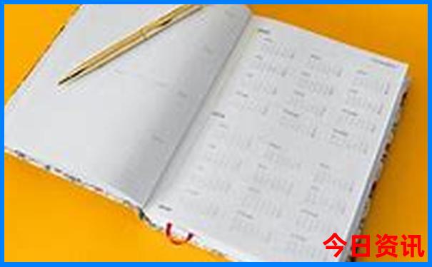 海拉尔有什么景点值得玩的