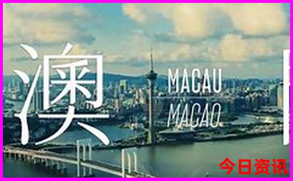 贵阳风景区排名前十名