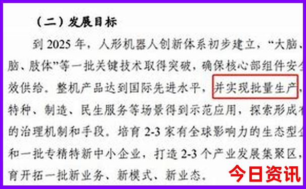 湖北省旅游景点推荐